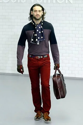 Look 26